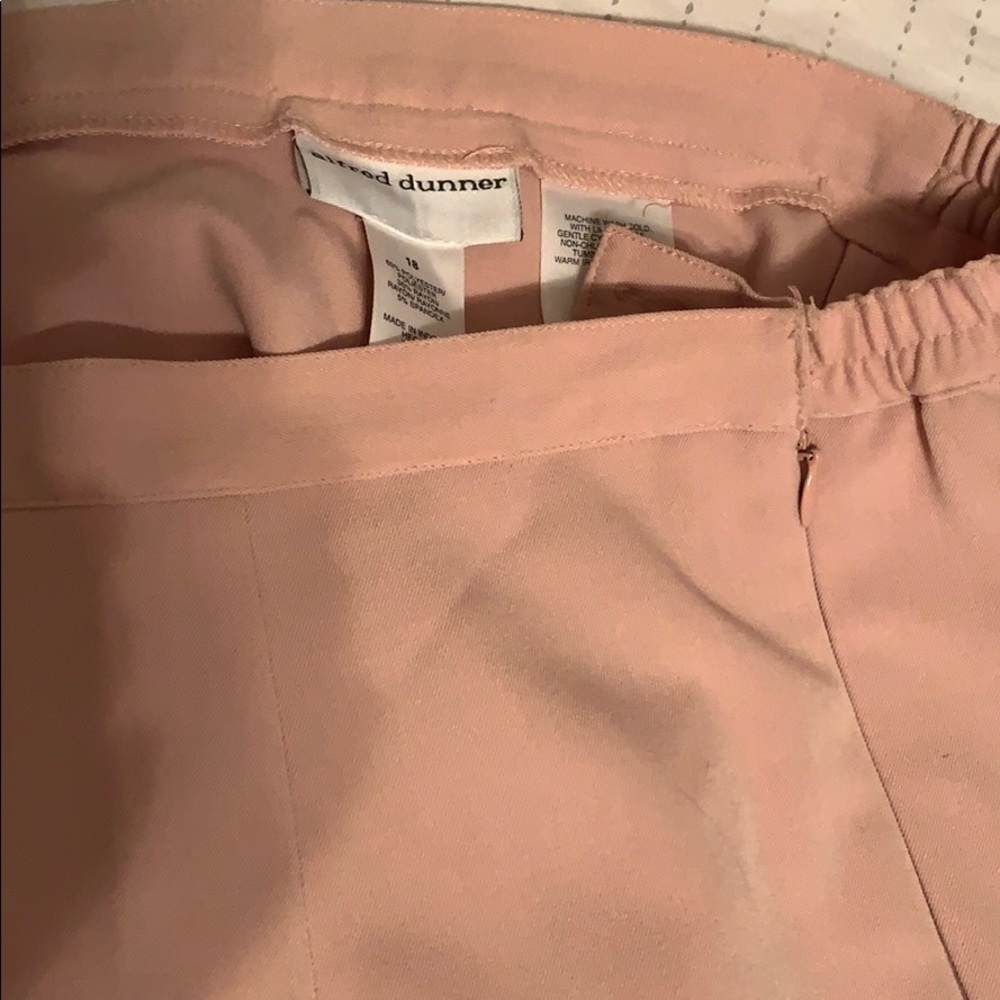 Pants - Picture 3 of 6